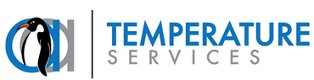 AA Temperature Services