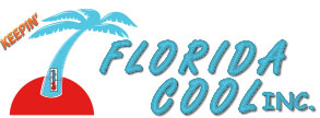 Florida Cool Today