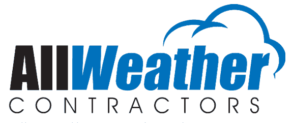 All Weather Contractors