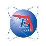 Energy Air, Inc.