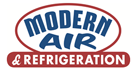 Modern Air & Refrigeration