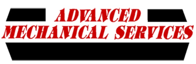 Advanced Mechanical Services