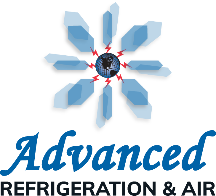 Advanced Refrigeration & Air