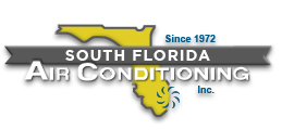 South Florida Air Conditioning