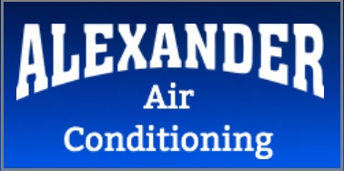 Alexander Air Conditioning