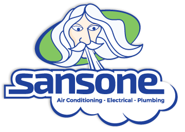 Sansone Air Conditioning