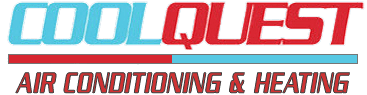 CoolQuest, Inc.