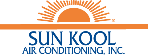 Sun Kool Air Conditioning