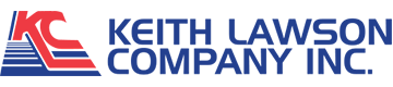Keith Lawson Company Inc.