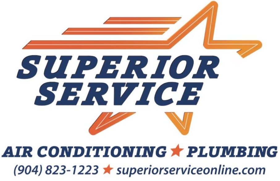 Superior Service HVAC & Plumbing